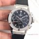 Swiss Knock off Hublot Big Bang Classic Diamond Bezel Watch 7750 Swiss Grade (3)_th.jpg